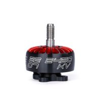 ที่ดีที่สุดใบพัด Iflight พร้อมมอเตอร์2207 1800kv/023kv/2750kv 2 ~ 6S Fpv เข้ากันได้กับเครื่องบิน Fpv ที่แข็งแกร่งอุปกรณ์เสริมเครื่องบิน Fpv