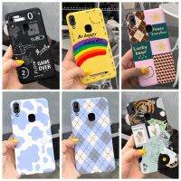 สำหรับ Vivo Y91 91i Y95 Y93 U1 1816 1817 1807 Case Soft Silicon โทรศัพท์กลับแฟชั่นปลอก