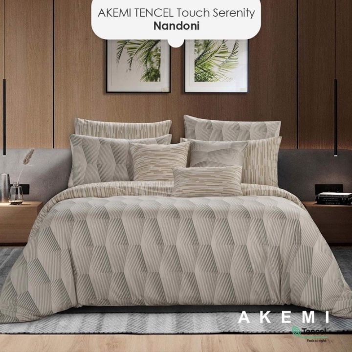 akemi-tencel-touch-serenity-quilt-cover-set-43cm-deep-850tc-queen-king-akemi