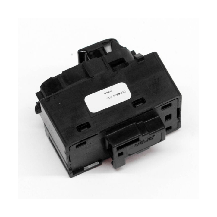 car-window-glass-lifter-switch-right-front-for-tesla-model-3-model-y-2017-2018-2019-2020-2021-button-1081038-01-e