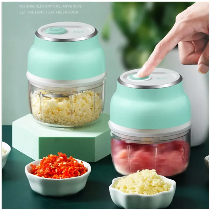 mini-electric-garlic-masher-usb-electric-food-chopper-meat-crusher-meat-grinder-durable-vegetable-chili-meat-grinder-kitchen-too