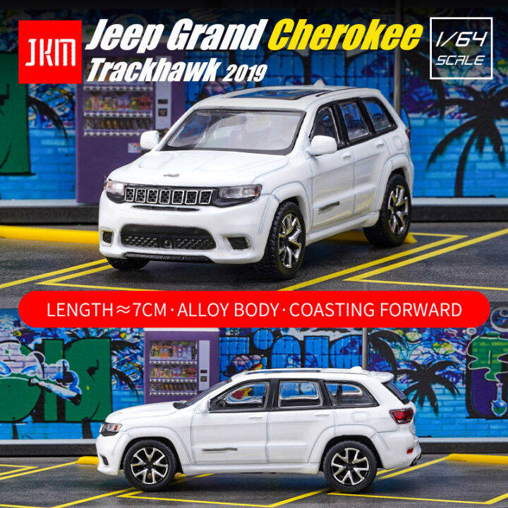 jkm-1-64-jeep-grand-cherokee-sahara-trackhawk-2019-2020-model-car-alloy-diecast-toys-classic-super-racing-car-vehicle-gifts