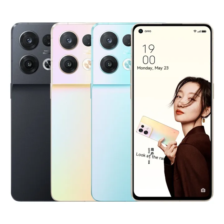 new-arrival-oppo-reno-8-pro-smartphone-8gb-ram-128gb-rom-50mp