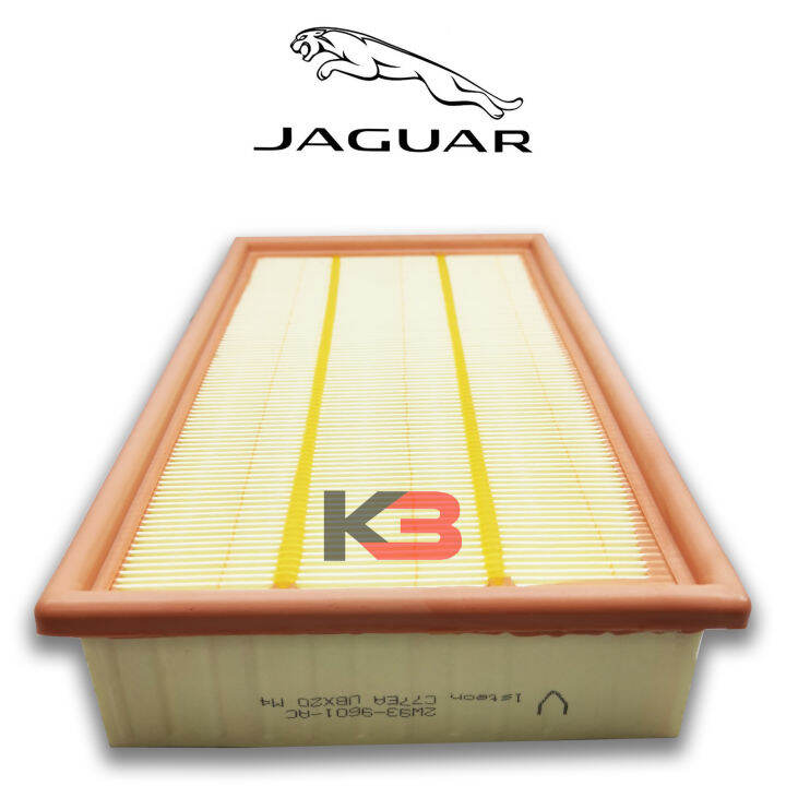 older kids air jordan