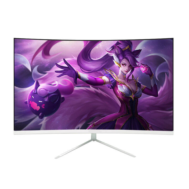 AUASII จอคอมพิวเตอร์ จอคอม27นิ้ว จอคอม75hz monitor 27 จอคอม จอคอมโค้ง หน้า จอคอมถูกๆ 1920 * 1080 รับประกัน1 ปี จอคอมราคาถูกๆ | Lazada.co.th Auasii จอคอมพิวเตอร์ จอคอม27นิ้ว จอคอม75Hz Monitor 27 จอคอม จอคอมโค้ง หน้า จอคอมถูกๆ 1920 * 1080 รับประกัน1 ปี จอคอมราคาถูกๆ | Lazada.Co.Th
