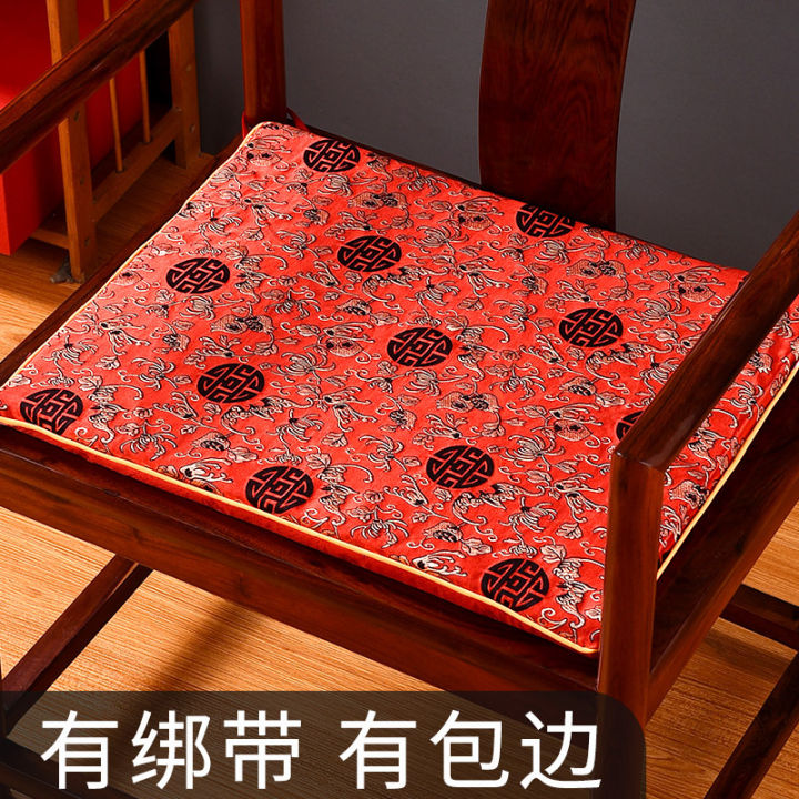 hot-โต๊ะน้ำชา-เบาะรองนั่ง-ผ้าคลุมโซฟาไม้มะฮอกกานี-หมวกทางการสไตล์จีน-โต๊ะและเก้าอี้ชาสำนักงานไม้เนื้อแข็ง-เก้าอี้หลัก