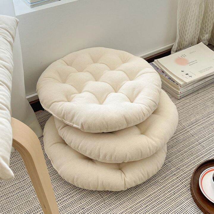 chair-seat-cushion-soft-fluffy-chair-cushion-round-square-seat-pad-living-room-chair-car-seat-stuffed-cushion-household-supplies