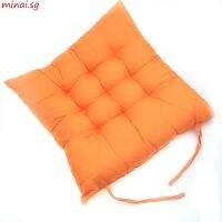 Sofa Home Sofa Soft Seat Sofa Kitchen Sofa Pad Pad Cushion Patio Office Sofa