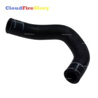 Cloudfireglory For Chevrolet Sonic  2012-2020 For Buick Encore 2013-2020 Turbocharger Turbo Inlet Hose Tube 55596898