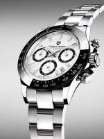 PAGANI DESIGN 2022 New Mens Watches Quartz Business Watch Mens Watches Top Brand Luxury Watch Men Chronograph VK63 Reloj Hombre