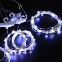 【Hot Sale Item】3x3meter 300LED ทองแดง ลวด ม่านแสง รีโมทคอนโทรล Curtain String Light USB Powered ไฟตกแต่งงานรื่นเริง