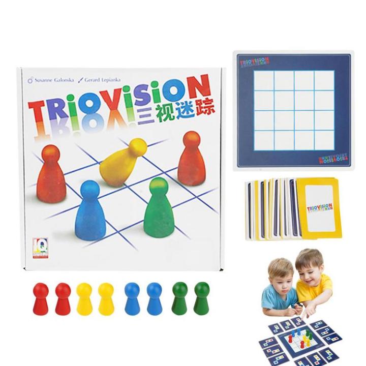 wooden-game-board-table-interactive-2-player-board-games-kid-educational-toys-for-family-boys-adults-kids-children-teen-opportune