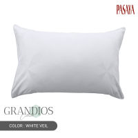 PASAYA ปลอกหมอนหนุน - GRANDIOS COLLECTION 1100 Series