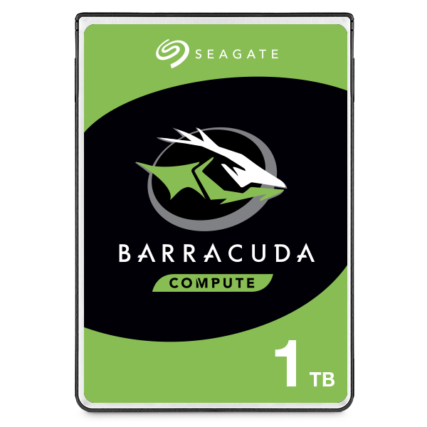 seagate-barracuda-internal-hdd-2-5-1tb-sata-iii-st1000lm048-ฮาร์ดดิสก์-ของแท้-ประกันศูนย์-2ปี