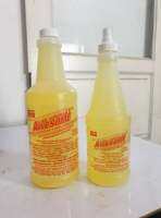 Las Totally Awesome All Purpose Concentrated Cleaner น้ำยาทำความสะอาดเอนกประสงค์