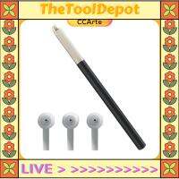 TheToolDepot CCArte Rivet เครื่องมือโลหะน้ำหนักเบาทนทานงานฝีมือสำหรับงานไม้