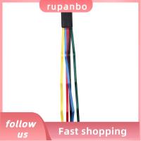 RUPANBO039392692 สีดำสีดำ บุ๊คมาร์คริบบิ้น สีสันสดใส หนังเทียมเทียม บุ๊คมาร์คริบบิ้นพระคัมภีร์ หน้าเพจสำหรับ ที่คั่นหนังสือ หนังสือสำหรับเด็ก