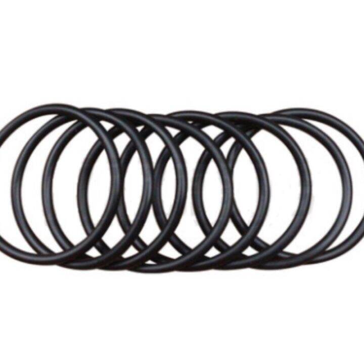 100pcs-outer-diameter-29-30-31-32-33-34x-1-5mm-black-oil-resistant-nitrile-rubber-o-ring-seal-ring-bearings-seals