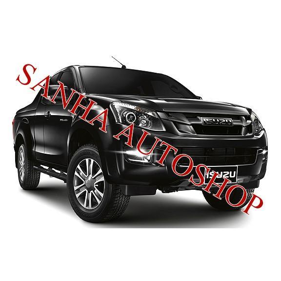 ครอบไฟท้าย-โครเมียม-isuzu-d-max-ปี-2012-2013-2014-2015-2016-2017-2018-2019-งาน-a-รุ่น-v1-ฝาไฟท้าย-ฝาครอบไฟท้าย-ดีแม็กซ์-อีซูซุ-dmax