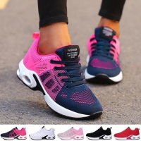 Orthopedic Sneakers Women Breathable Casual Shoes Outdoor Light Weight Sport Shoes Casual Walking Platform Ladies Sneakers 2022