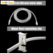 Phân Bổ Ống Hút Bụi Bể Cá Ống Hút Sỏi Ống Hút Cát Bể Cá Ống Hút Thay Nước