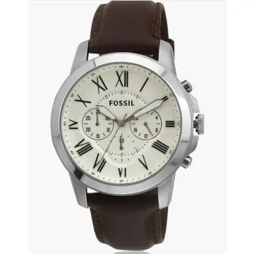 Fossil discount me3138 price