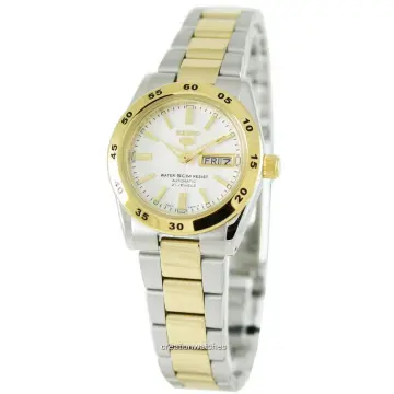 Buy seiko store online