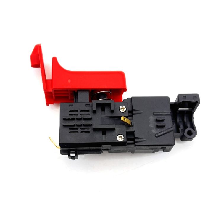 electric-hammer-drill-speed-control-switch-for-bosch-gsb13re-gsb16re-high-quality