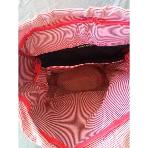 Herschel Little America Backpack 17L Made in Vietnam Lazada PH