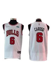 Lonzo Ball Bulls Jersey LC 🙏 : r/basketballjerseys