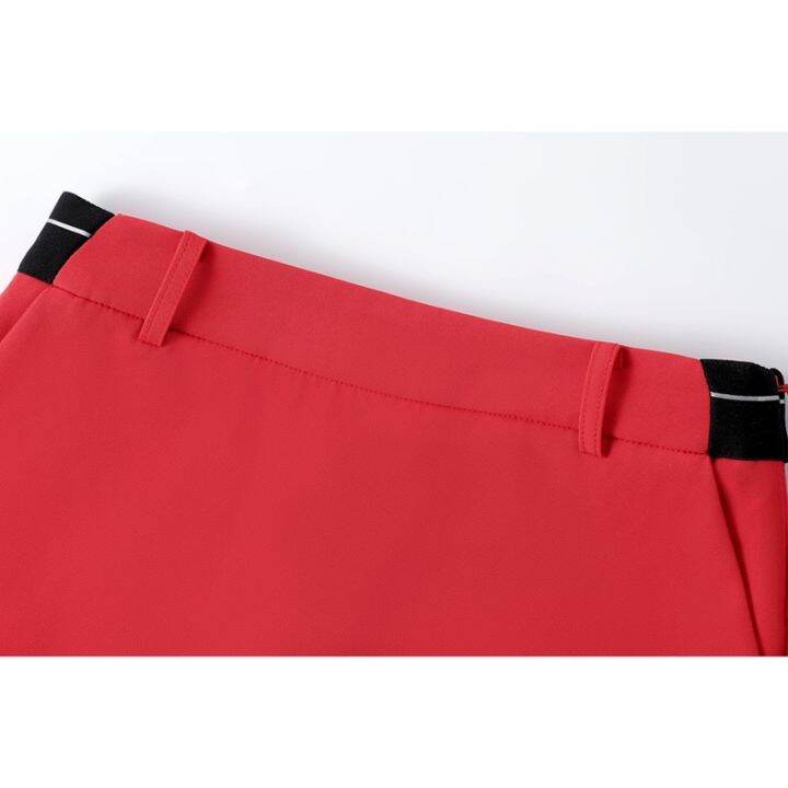 new-pre-order-from-china-7-10-days-lady-golf-j-lindeberg-women-golf-skirt-golf-pants