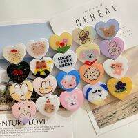 ?Griptokมือถือ 20ลายน่ารักๆ ?พร้อมส่ง