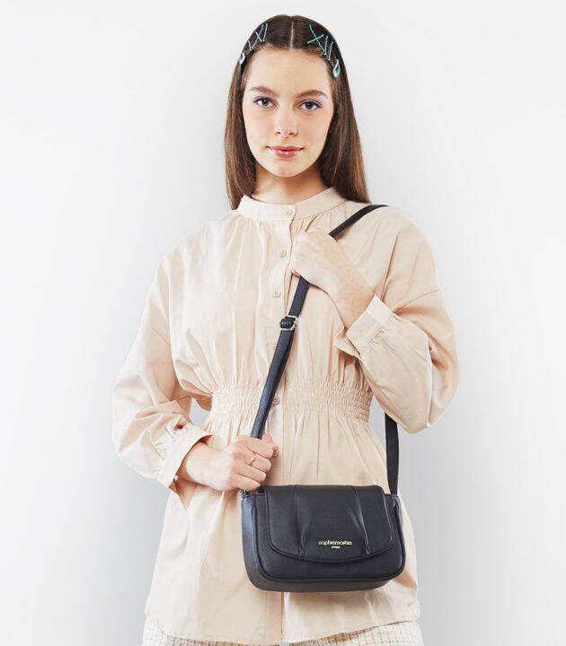 Sophie martin sling bag online