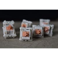 (ร้านจริงต้อง BABYSHIW) DROP Holy Panda Switches พร้อมส่งในไทย