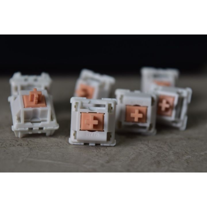 ร้านจริงต้อง-babyshiw-drop-holy-panda-switches-พร้อมส่งในไทย