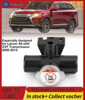 1350A015 รถหม้อน้ำหล่อเย็น FILLER คอสำหรับ Mitsubishi Lancer Outlander Sport