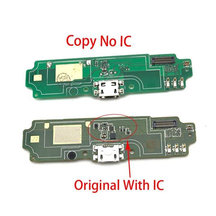 สำหรับ-redmi-3-usb-ชาร์จพอร์ตตัวเชื่อมต่อสายแผงวงจรเคเบิลแบบยืดหยุ่นสำหรับ-xiaomi-redmi-3-3s-4x-4a-5-5a-โมดูล4ไมโครโฟนมืออาชีพ