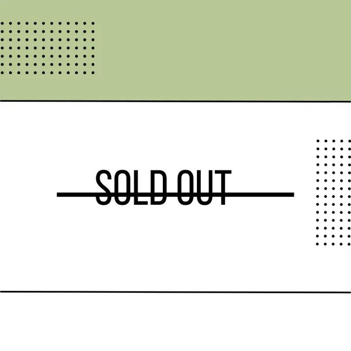 19 Produk Pembersih Motor Sudah di Pesan | Lazada Indonesia