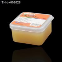 ✟▨♛ 50g Professional Soldering Solder Flux Paste Welding Fluxes