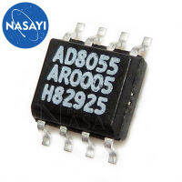 AD8055ARZ AD8055AR AD8055 SOP-8