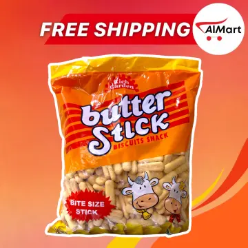 Buy Butter Stick Online