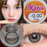 ?รุ่นลิมิเตดจาก Lovely Katie ? ขนาดมินิ คอนแทคเลนส์ รับตรงจากเจ้าของแบรนด์ ค่าอมน้ำสูง 42%?