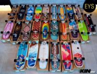 KIN Power ?EYS 2020 Surf Skate ผ่อน 0% นาน 10 เดือน ของอยู่ดอนเมือง พร้อมส่ง โมให้ทุกชุดฟรีก่อนส่ง สินค้ามีประกัน???Surf Skate???