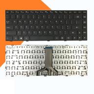 Bàn phím laptop Lenovo Ideapad 100-14LBD 100-14IBD thumbnail