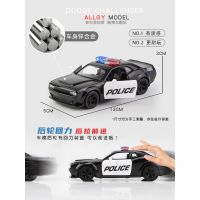 RMZ CITY 1:36 Car Series Car Models Alloy Diecast Toys Vehicles