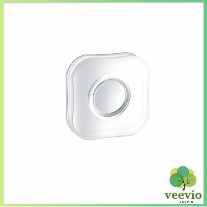 veevio-สติ๊กเกอร์นาโน-นาโนสติ๊กเกอร์อเนกประสงค์-mobile-phone-hoder-มีสินค้าพร้อมส่ง