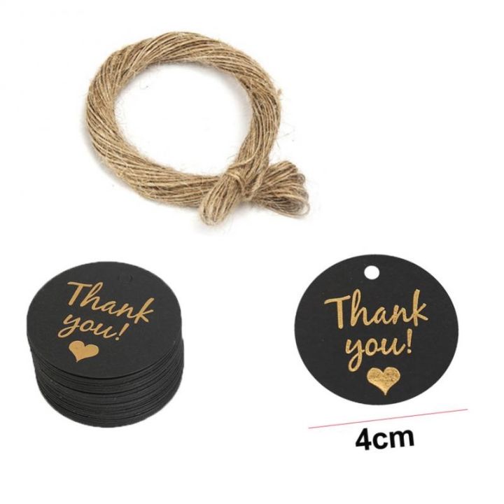 yf-100pcs-paper-tags-with-20m-root-jute-twine-wedding-birthday-party