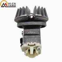 12V LED Metal Feux Diurnes Module For BMW 5-series F10 F11 2012-2017 HELLA 63117343876 Repair Tool