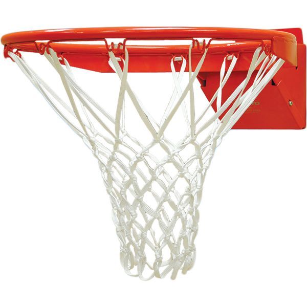 Basketball Ring, High Tensile Carbon Steel Lazada PH