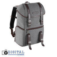 K&amp;F Concept DSLR Camera Backpack